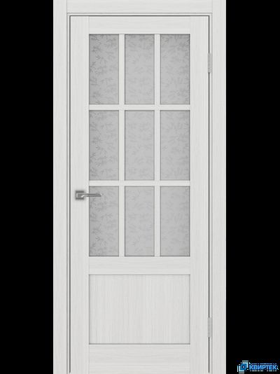 OPTIMA PORTE Турин 542ПФ.2221