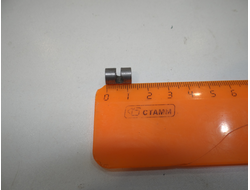 Фиксатор троса сцепления Рига 13