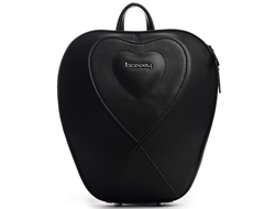 APPLE 3013 Черный