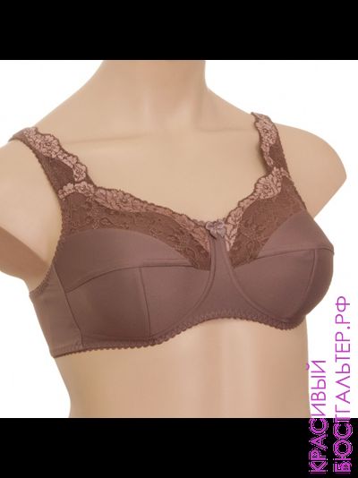 Бюстгальтер VALERIA ЛФ0918