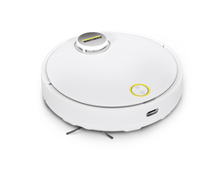 Робот-пылесос Karcher RCV 3 - Артикул: 1.269-620.0