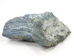 Родусит, необработанный "дикий" образец, Россия, Хакасия (87*52*30 мм, 91 г) №27903