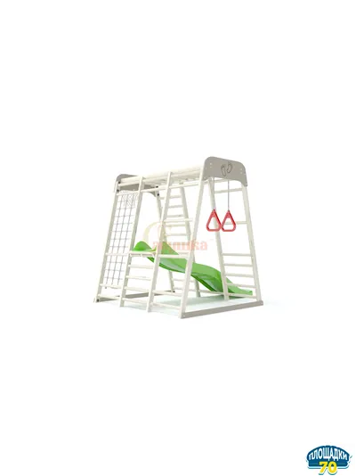 Савушка Непоседа 1 oak