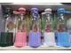 Бутылка блендер Mini Juice портативный оптом