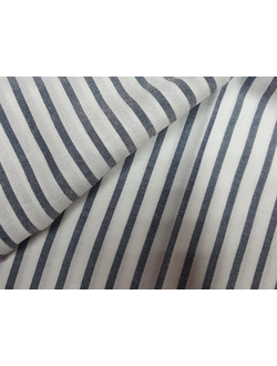 Артикул А 7256 Цвет 5