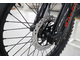 Мотоцикл GTO Short Pro 300