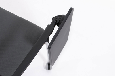 Кресло PINKO со столиком