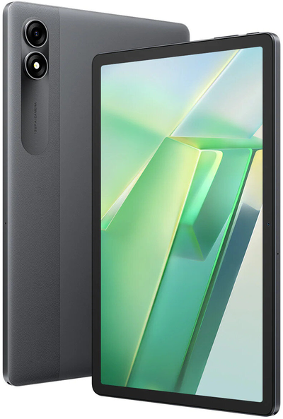 Blackview Tab 90 8/128Gb LTE Black