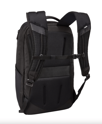 Рюкзак Thule Accent 23L Black