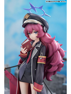 Фигурка 1/7 Ироха Нацумэ (Iroha Natsume Apex Innovation)