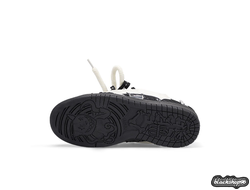 CAT & SOFA "C-TUBE" (35-44)