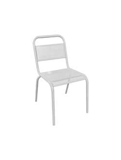 Стул медицинский для лечебных учреждений М31-04