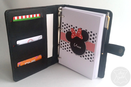 ежедневник ручной работы, подарок руководителю, ежедневник купить, ежедневник на заказ, блокнот спб