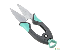 Ножницы для травы и топиариев ZM 2011