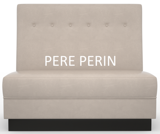 ДИВАН ДЛЯ КАФЕ. МОДЕЛЬ 14