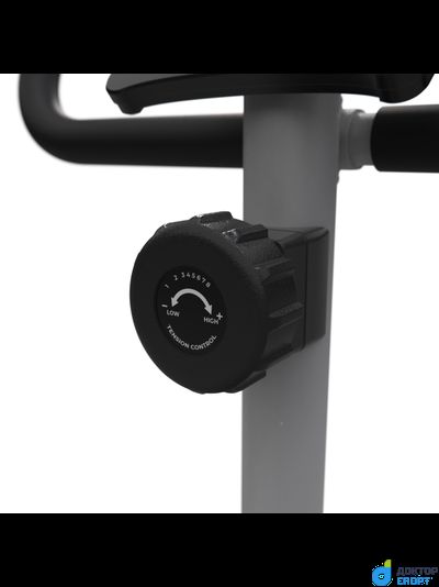 SD Card Power Walking L3 / Ходьба (не прев. 5 км)