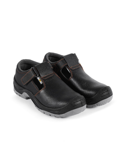 Сандалии ДЖЕДА DOWELL с КП