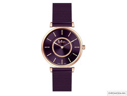 Часы женские Lee Cooper LC06819.480