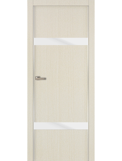 Межкомнатные двери в интерьере квартиры фото. Производители межкомнатных дверей в Самаре