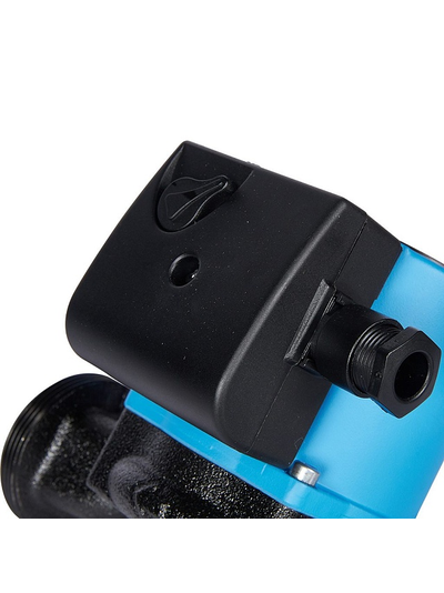 Насос циркуляционный STOUT 32/40-180