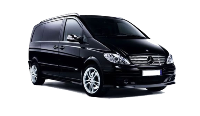 Шумоизоляция Mercedes-benz Vito / Мерседес-Бенц Вито