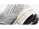 Nike Zoom Vomero 5 Photon Dust Metallic Silver 9.5W