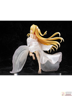 Фигурка 1/7 Кондзики но Ями (Konjiki no Yami)