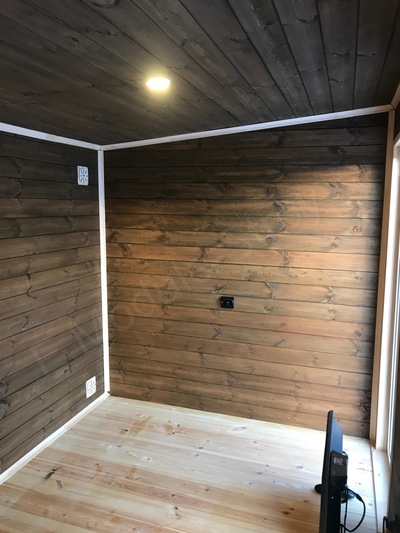 Алые паруса