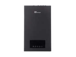 Электрический настенный котел E8 tempo EJB10V