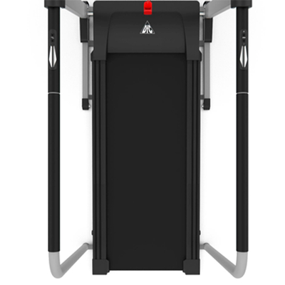 Беговая дорожка для реабилитации DFC WALKER EVO PRO T-S1 PRO