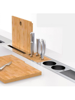 Модуль под бутылки PSR 001-2-3