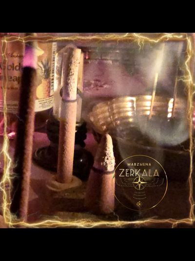 Натуральные ароматические благовония палочки &quot;RUDRA&quot; ЭКСКЛЮЗИВНЫЕ ВОЛШЕБНЫЕ благовония ручной работы , направленные на очищение и энергетическое восстановление