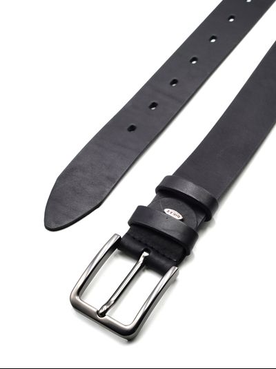 Ремень мужской 40 мм DN-h-0110