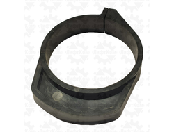 Кулачок привода 9550 TO327CB2