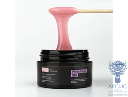 Гель моделирующий светоотражающий RockNail Prismagic Gel GM05 Loverdose