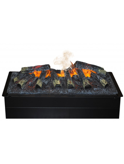 Real Flame электроочаг 3D Cassette 630