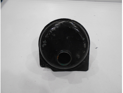 Резонатор воздушного фильтра Восход