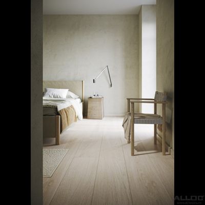 Ламинат Alloc Grand Avenue Виа Монте 4533