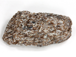 Титанит, Сфен, Кольский п-ов, Хибины (48*24*18 мм, 36 г) №29326