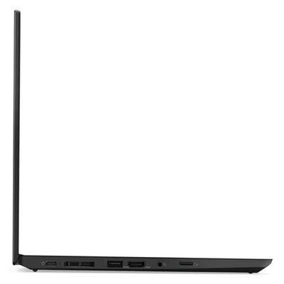 LENOVO THINKPAD T495 бу
