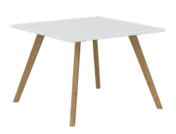 Белый премиум/Бук