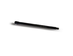 Удлинение шнека VILLARTEC H500 mm