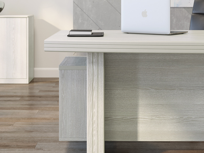 Кабинет руководителя Capital