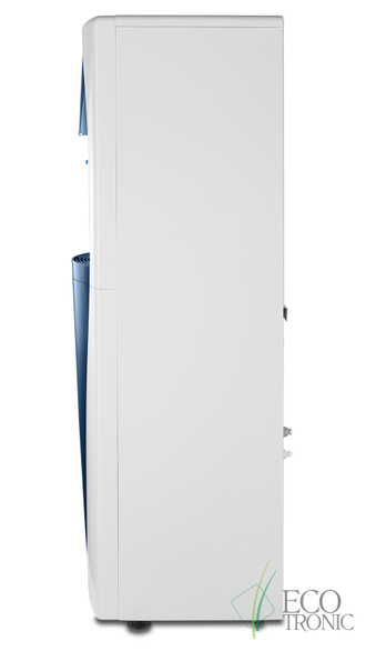 Пурифайер Ecotronic B70-U4L blue (WP-4000)