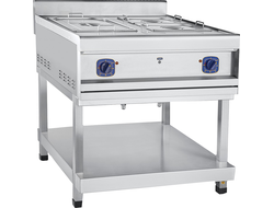 Мармит Abat ЭМК-90П