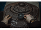 The lost expedition:  the Pharaoh's amulet (variant 1)
