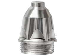 Расходные части CUT (ПТК)