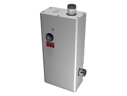 Запчасти для отопительных электрокотлов купить в Саранске магазин АльфаЗип