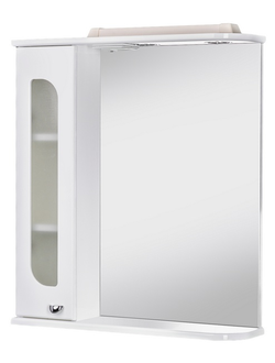 Шкафы подвесные