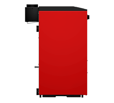 Газовый котел Лемакс Premier-17,4